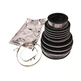 Köp Bälgsats, drivaxel av MAXGEAR 49-2106 till det låga priset 348,22 kr