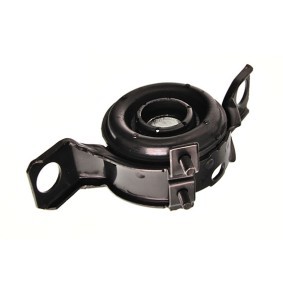 Osta Tukilaakeri, keski MAXGEAR:llä 49-2227 edullisesti hintaan 59,21 €