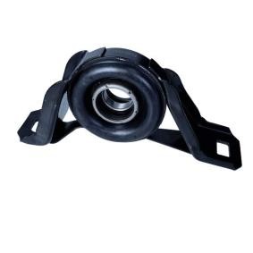 Acquista Cuscinetto, Supporto intermedio albero cardanico da MAXGEAR 49-2237 a buon mercato per soli 38,53 €
