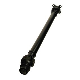 Achetez des Arbre de transmission, entraînement des essieux MAXGEAR 49-2619 à prix pour 191,14 €