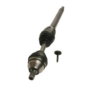 Antriebswelle 49-2626
