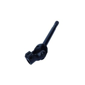 Comprar Árbol de dirección de MAXGEAR 49-2627 a bajo precio de 26,69 €