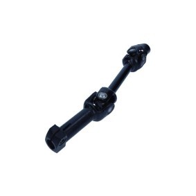 Comprar Árbol de dirección de MAXGEAR 49-2628 a bajo precio de 48,57 €