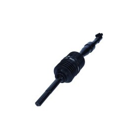 Comprar Árbol de dirección de MAXGEAR 49-2630 a bajo precio de 100,86 €