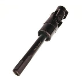 Lenkwelle 49-2631