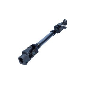 Acquista Albero sterzo da MAXGEAR 49-2632 a buon mercato per soli 59,21 €