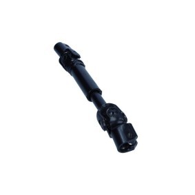 Lenkwelle 49-2633