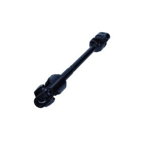 Lenkwelle 49-2635