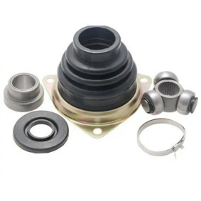 Comprar Juego de articulación, árbol de transmisión de MAXGEAR 49-2911 a bajo precio de 50,26 €
