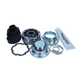Comprar Juego de articulación, árbol de transmisión de MAXGEAR 49-2912 a bajo precio de 113,45 €