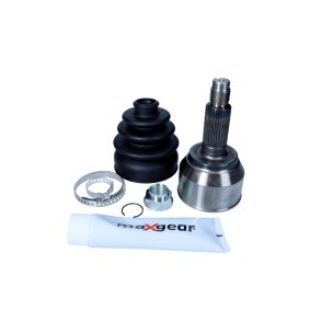 Comprar Juego de articulación, árbol de transmisión de MAXGEAR 49-3254 a bajo precio de 39,43 €