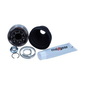 Comprar Juego de articulación, árbol de transmisión de MAXGEAR 49-3257 a bajo precio de 64,67 €