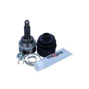Comprar Juego de articulación, árbol de transmisión de MAXGEAR 49-3258 a bajo precio de 78,79 €