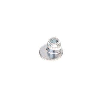 Comprar Caster shim, eje de MAXGEAR 49-5096 a bajo precio de 7,65 €