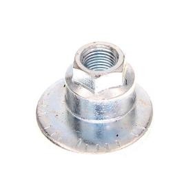 Comprar Caster shim, eje de MAXGEAR 49-5097 a bajo precio de 6,84 €