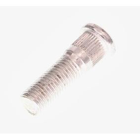 Osta Pyöränpultit MAXGEAR:llä 49-5100 edullisesti hintaan 4,85 €