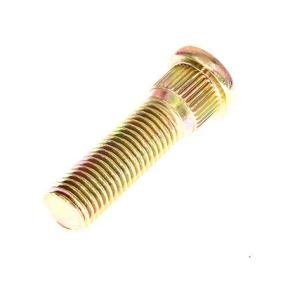 Comprar Perno de rueda de MAXGEAR 49-5106 a bajo precio de 4,34 €