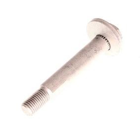 Comprar Tornillo corrector de inclinación de MAXGEAR 49-5154 a bajo precio de 11,95 €