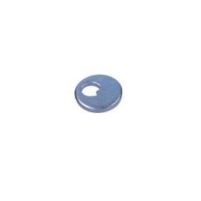 Comprar Caster shim, eje de MAXGEAR 49-5164 a bajo precio de 6,29 €