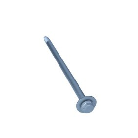Comprar Tornillo corrector de inclinación de MAXGEAR 49-5165 a bajo precio de 9,33 €