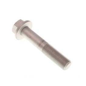 Comprar Tornillo corrector de inclinación de MAXGEAR 49-5166 a bajo precio de 7,72 €