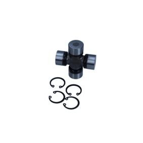 Osta MAXGEAR Kuminivel netistä RX (MHU3_, GSU3_, MCU3_)-mallille edulliseen hintaan