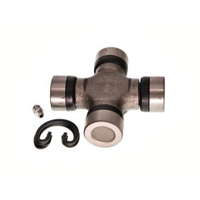 Osta Nivel, pitkittäisakseli MAXGEAR:llä 49-5197 edullisesti hintaan 35,08 €