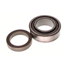 Lager, Antriebswelle 49-5272