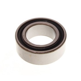 Lager, Antriebswelle 49-5273
