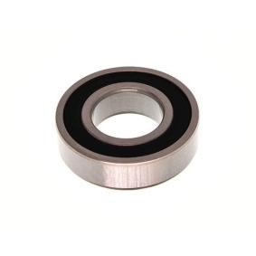 Lager, Antriebswelle 49-5278