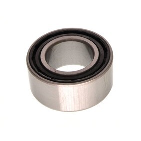 Lager, Antriebswelle 49-5280
