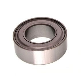 Osta Laakeri, vetoakseli MAXGEAR:llä 49-5281 edullisesti hintaan 24,12 €