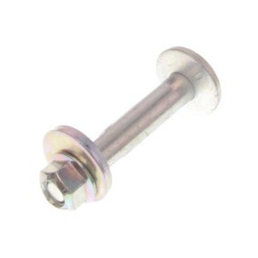 Comprar Tornillo corrector de inclinación de MAXGEAR 49-5311 a bajo precio de 20,27 €
