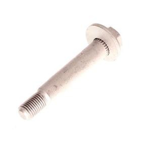 Comprar Tornillo corrector de inclinación de MAXGEAR 49-5312 a bajo precio de 6,04 €