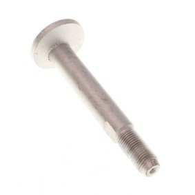 Comprar Tornillo corrector de inclinación de MAXGEAR 49-5313 a bajo precio de 13,33 €