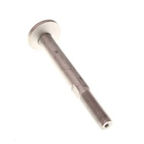 Comprar Tornillo corrector de inclinación de MAXGEAR 49-5315 a bajo precio de 12,61 €