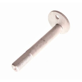 Comprar Tornillo corrector de inclinación de MAXGEAR 49-5317 a bajo precio de 12,51 €