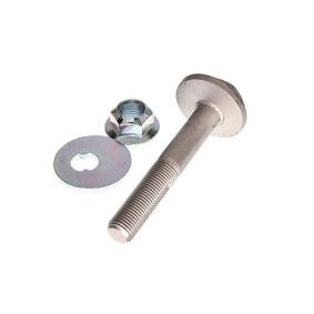 Comprar Tornillo corrector de inclinación de MAXGEAR 49-5321 a bajo precio de 13,43 €
