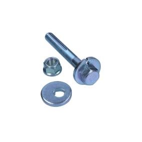 Comprar Tornillo corrector de inclinación de MAXGEAR 49-5322 a bajo precio de 10,41 €