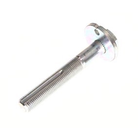 Comprar Tornillo corrector de inclinación de MAXGEAR 49-5323 a bajo precio de 6,07 €
