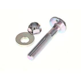 Comprar Tornillo corrector de inclinación de MAXGEAR 49-5324 a bajo precio de 14,52 €