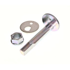 Comprar Tornillo corrector de inclinación de MAXGEAR 49-5329 a bajo precio de 19,25 €