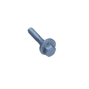 Osta Kallistumansäätöruuvi MAXGEAR:llä 49-5336 edullisesti hintaan 14,40 €
