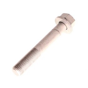 Comprar Tornillo corrector de inclinación de MAXGEAR 49-5337 a bajo precio de 5,93 €