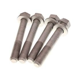 Comprar Tornillo corrector de inclinación de MAXGEAR 49-5338 a bajo precio de 14,16 €