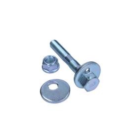 Comprar Tornillo corrector de inclinación de MAXGEAR 49-5339 a bajo precio de 15,86 €