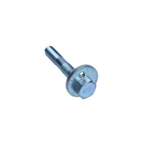 Comprar Tornillo corrector de inclinación de MAXGEAR 49-5340 a bajo precio de 9,30 €
