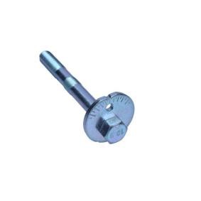 Comprar Tornillo corrector de inclinación de MAXGEAR 49-5341 a bajo precio de 10,73 €