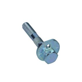 Comprar Tornillo corrector de inclinación de MAXGEAR 49-5342 a bajo precio de 5,82 €