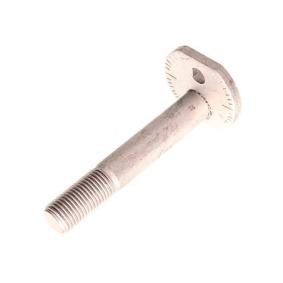 Comprar Tornillo corrector de inclinación de MAXGEAR 49-5343 a bajo precio de 11,74 €